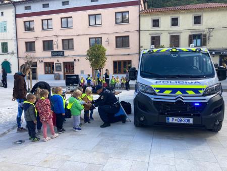 WhatsAppova datoteka Slika, 2024-09-20 ob 10.02.04_5a88876b